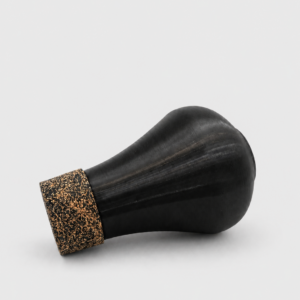 [ remedy ] - trombone travel practice mute