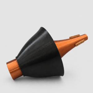 [st]right and [ sidekick ] TRB - trombone straight and cup mute