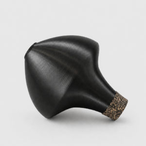 [ mutezilla ] - trombone practice mute